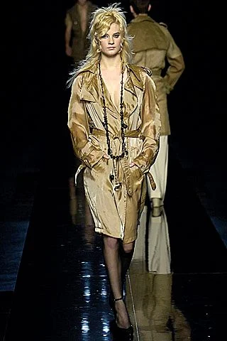 Look 33